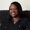 LaTasha Jones