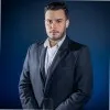 Vitor Almeida