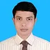 Bivas Chandra Biswas