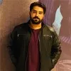Osama Bin Alam