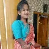 Swathi
