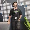 Chandan Kumar