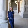 Jenna Thoennes