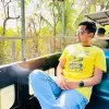 Anuj Kumar