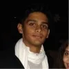 Nischal Shetty