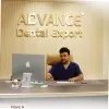 Haresh Savani