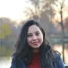 Sumayia Chowdhury
