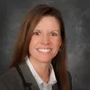 Dawn Falcone