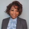 Raesha Brown