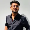 Supratik Das