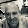 Kevin Coward