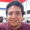 Luis Alfonso Yañez Salas