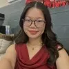 Audrey Lam