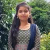 Amruta Bommannavar