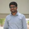 Bharath DRS