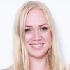 Ekaterina Petersil