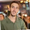 Shmulik Alfasi