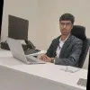 MADHU NAIK