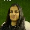 Darshana More