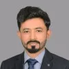 Mahesh Kumar