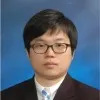 Joo Hyung Moon