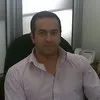 Mohamad Khorsandi