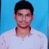 Subhani Shaiik