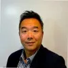 Shinya Nakamura