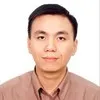 Nguyen Cong Thanh