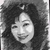 Lea Low