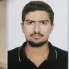 Alee Raza
