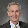 Don Jensen