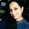 Maya Mohan