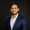 Mukesh Ganivada