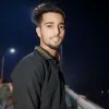 freelancer Jihad