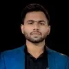 Sachin Agrahari