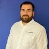 Marco Mercado