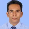 Chaminda Kumara Rajapaksha