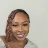 Jamiee Noel