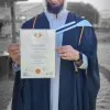 Ebrahim Bham