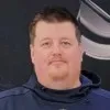 Kyle Nystrom