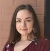 Emily Cunningham