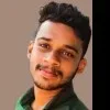 Anees