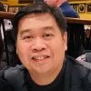 John Wong