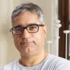 Sudhir Dhillon