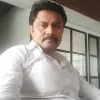 A Sathishkumar