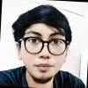 Fauzan Fathullah