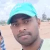 Istyak Ansari