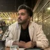 Luv Bhalani