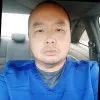 Ethan Yang